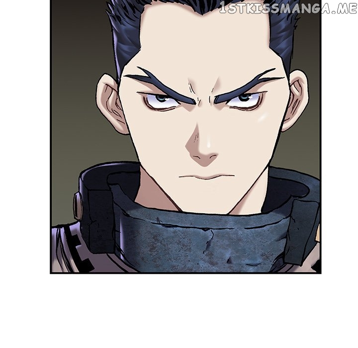 Leviathan, Chapter 120 image 057